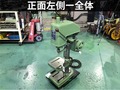 キラ タッピング盤 KRT-10