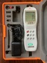 アイコー プッシュプル計 RX-100
