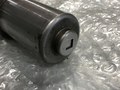 タレパン金型（ショート/パンチ） 6.2x6.2
