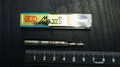 日本工具製作所 エンドミル MAX 2ft 5 未使用