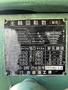 吉田鉄工所 13mm卓上ボール盤 YBD360