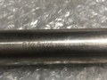 OSG/ オーエスジー 2枚刃/ボール/エンドミル R12.5x25 HSS-CO