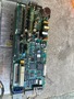 OKK サーボアンプ MHA-400V