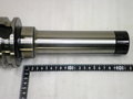 MST BT50 コレットホルダ BT50-CTA20-255