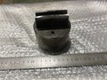不明 タレパン金型研磨 5x70