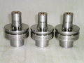 BIG HSK メガFチャク F63 HSK-F63-MEGA6E-65