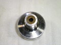 BIG HSK メガFチャク F63 HSK-F63-MEGA6E-65