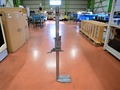 ミツトヨ ハイトゲージ 600mm