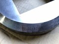 アマダ/AMADA タレパン金型(ダイ) 【タレパン金型(ダイ)】80.20x80.20