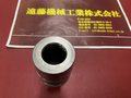 BIG,大昭和精機 ミーリングチャック BBT30-MEGA20N-60