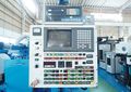 日進 NCセンタレス HI-GRIND-2NC