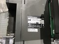 三菱電機/MITSUBISHI 電源ユニット A1S61PN/A2USHCPU-S1/A1SX42/A1SX41/A1SY42/A1SD75P3-S3/A1SD62/A1S66ADA/A1SJ71UC24-R2