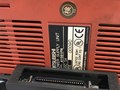 三菱電機/MITSUBISHI 電源ユニット A1S61PN/A2USHCPU-S1/A1SX42/A1SX41/A1SY42/A1SD75P3-S3/A1SD62/A1S66ADA/A1SJ71UC24-R2