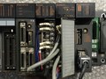 三菱電機/MITSUBISHI 電源ユニット A1S61PN/A2USHCPU-S1/A1SX42/A1SX41/A1SY42/A1SD75P3-S3/A1SD62/A1S66ADA/A1SJ71UC24-R2