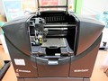 ストラタシス 3Dプリンター EDEN260V