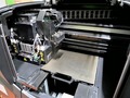 ストラタシス 3Dプリンター EDEN260V