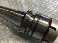BIG/ビッグ BT30 BT30-NBS20-60