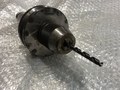 ALBRECHT/アルブレヒト BT50 BT50  1-13