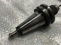 ALBRECHT/アルブレヒト BT50 BT50  1-13