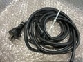 不明 電気ドリル 不明