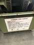 金型反転機