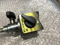 KANETEC/カネテック マグネットベース MB-F2