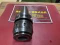 BIG,大昭和精機 ミーリングチャック BT50-MC42-105