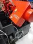 アマダ 250mmバンドソー HA-250