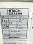 日立産機 11kwコンプレッサー POD-11MNPB6
