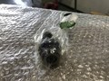 黒田精工/KURODA プルスタッド TR407057