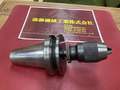 聖和精機,SHOWA ドリルチャック BT50-JTA6-45　ALBRECHT1/32-1/2　1-13