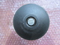 アマダ/AMADA タレパン金型セット ダイ= M3x0.5 パンチ= M3x0.5x1.0t