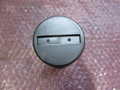 コニック/Conic タレパン金型セット ダイ=6x30(2個) パンチ= 6x30
