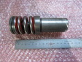 コニック/Conic タレパン金型セット ダイ=6x30(2個) パンチ= 6x30