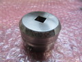 コニック/Conic タレパン金型セット ダイ=10x10(2個) パンチ=10x10