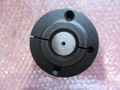 コニック/Conic タレパン金型セット ダイ=10x10(2個) パンチ=10x10