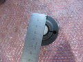 コニック/Conic タレパン金型セット ダイ=10x10(2個) パンチ=10x10