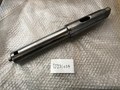 不明 ドリルスリーブ 全長：約460mm