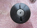 コニック/Conic タレパン金型セット ダイ=4.5x6.5C=0.5 パンチ=4.5x6.5