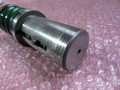 コニック/Conic タレパン金型セット ダイ=4.5x6.5C=0.5 パンチ=4.5x6.5