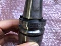 BIG,大昭和精機 BT30 【BT30】BT30-NBS20-75
