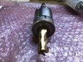 BIG,大昭和精機 BT30 【BT30】BT30-NBS20-75