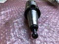 BIG,大昭和精機 BT30 【BT30】BT30-NBS20-75