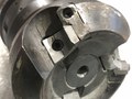 聖和精機/SHOWA BT50 BT50-CTH42-105