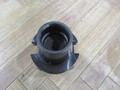 KENNAMETAL 旋削ホルダー KV45-M-ETAN2525