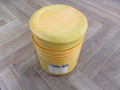 KENNAMETAL 旋削ホルダー KV45-M-ETAN2525