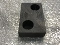 ナベヤ(ERON) ステップブロック2個 STB-3