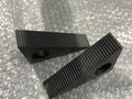 ナベヤ(ERON) ステップブロック2個 STB-3