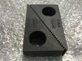 ナベヤ(ERON) ステップブロック2個 STB-3