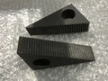 ナベヤ(ERON) ステップブロック2個 STB-3